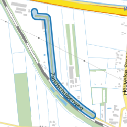 Zandschulperweg