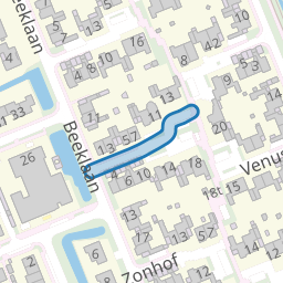 Aardbolhof