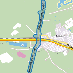 Amersfoortseweg