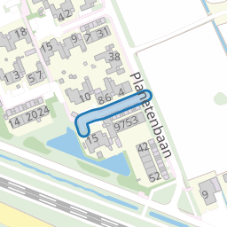Kometenhof