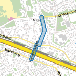 Raadhuislaan