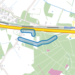 Altena