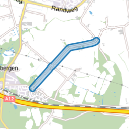 Rottegatsteeg