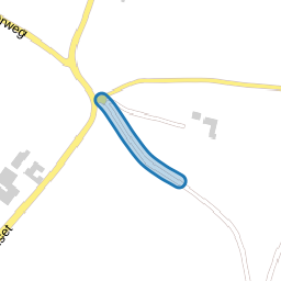 Weijerweg