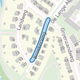Broekerweg