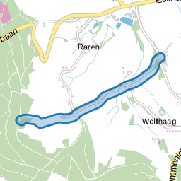 Meelenbroekerweg