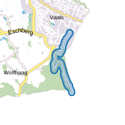 Viergrenzenweg