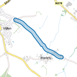 Oude Akerweg