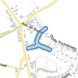van Renessestraat