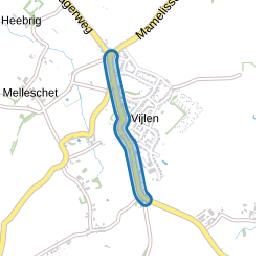 Vijlenberg