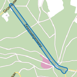 Zevenwegenweg