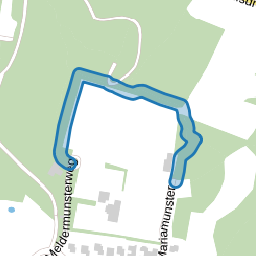 Berg28pad