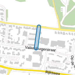 Bossgaet