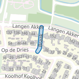 Braak