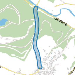 Bronsdalweg