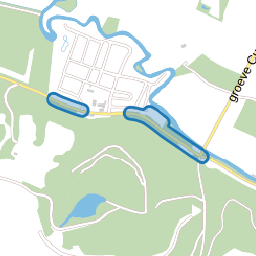 Gemeentebroek