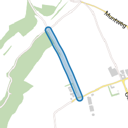 Groeneweg