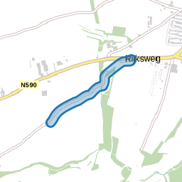 Heerderweg