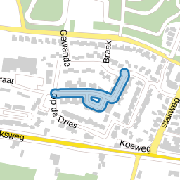 Koolhof