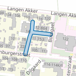 Laathofstraat