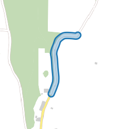Lijkweg