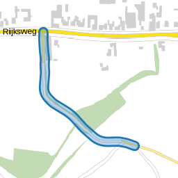 Mesbergweg