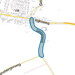 Sibberweg