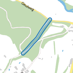 Slangenbergpad