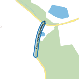 Steenbergwegske