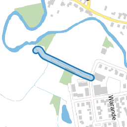 Beemdenvoetpad