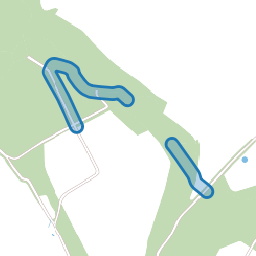 Bieboschvoetpad