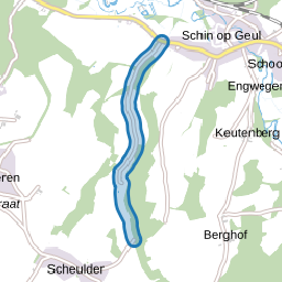 Gerendal