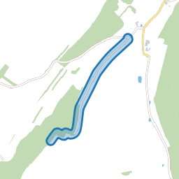 Gerendalsvoetpad