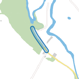 Haasstad