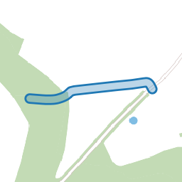 Heidebergvoetpad