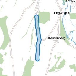 Heideweg