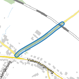Holleweg