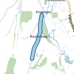 Keutenberg