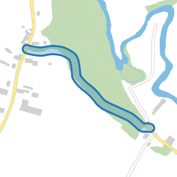 Keutenbergvoetpad