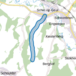 Luijtenweg