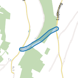 Mestweg