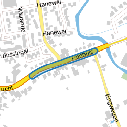 Panhuis