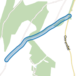 Schinderweg