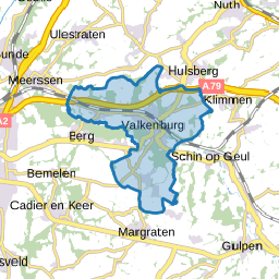 Valkenburg