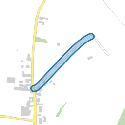 Walemergats