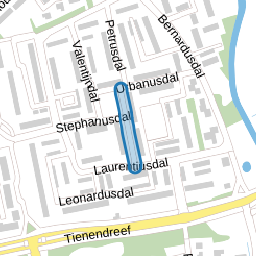 Adelbertdal