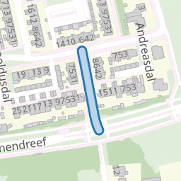 Ambrosiusdal