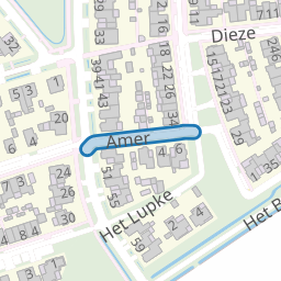 Amer