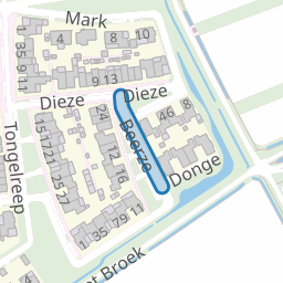 Beerze
