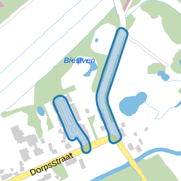 Biestven